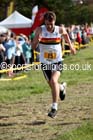 Senior mens Start Fitness NEHL, Druridge Bay, Northumberland. Photo: David T. Hewitson/Sports for All Pics